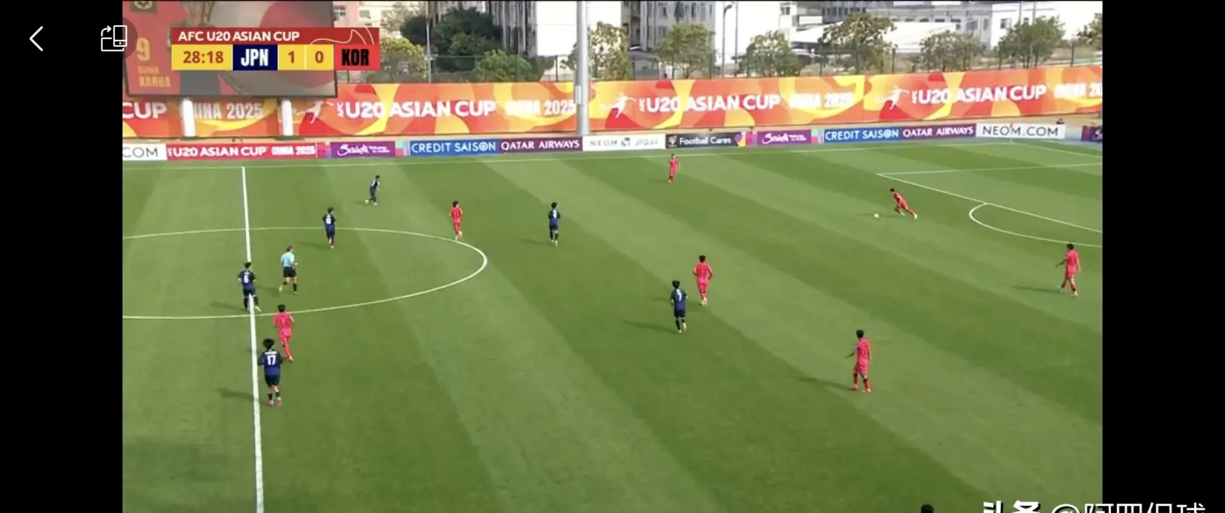 爱游戏网页版-韩国队逼平尼日利亚，世界杯突围在望