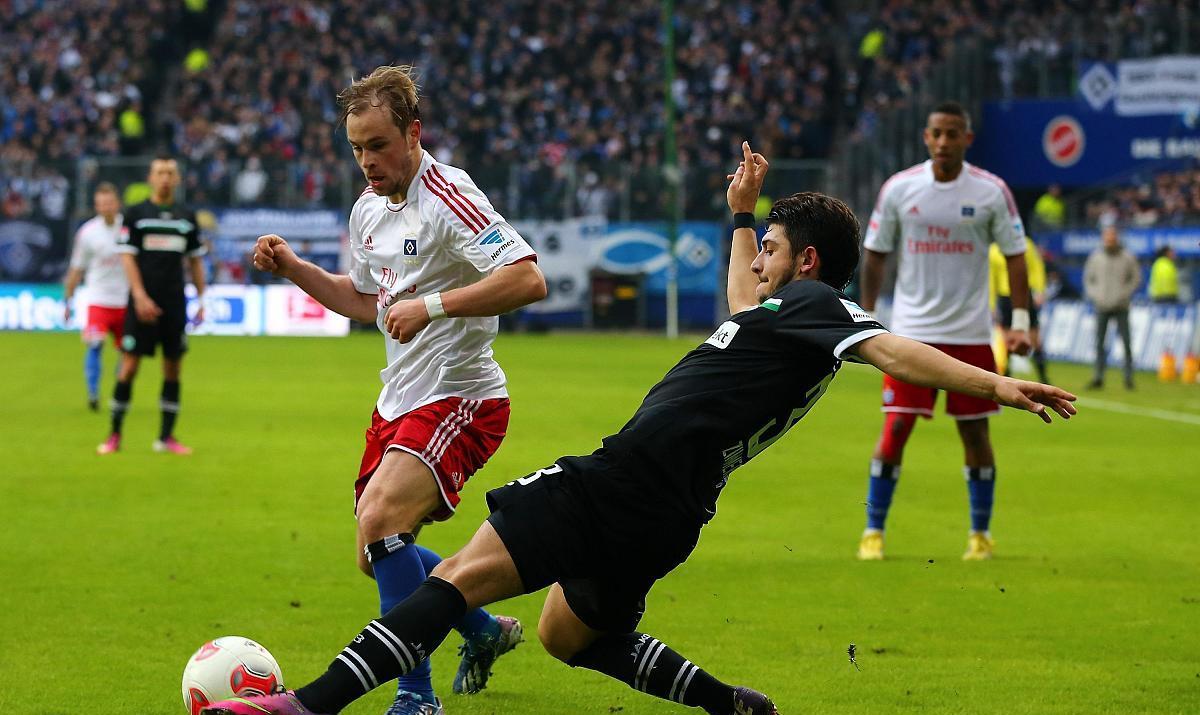 关于卡利亚里客场不敌桑普多利亚,降级形势雪上加霜的信息 关于卡利亚里客场不敌桑普多利亚,降级形势雪上加霜的信息