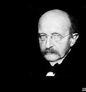 爱游戏官网-拉夫顿博莫思矢志不渝，英超前行坦途