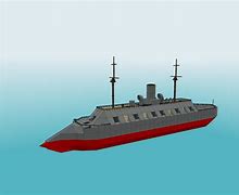 拉夫顿博莫思矢志不渝，英超前行坦途