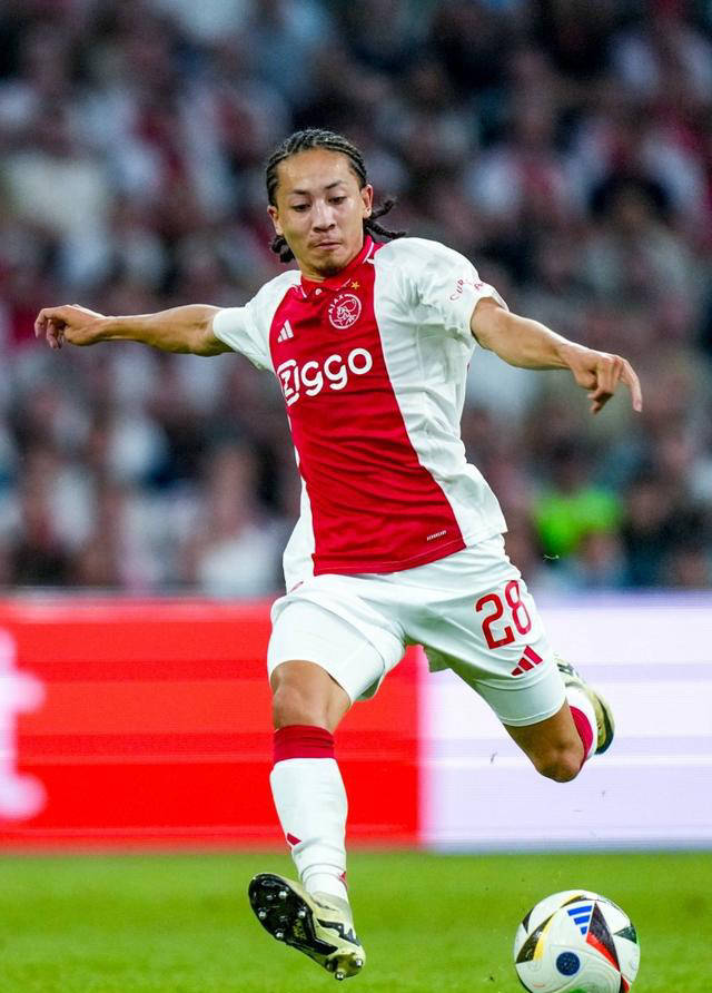 爱游戏app-关于巴林运动员实力突出备战全力争胜的信息