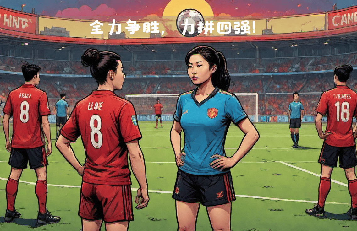 关于巴林运动员实力突出备战全力争胜的信息