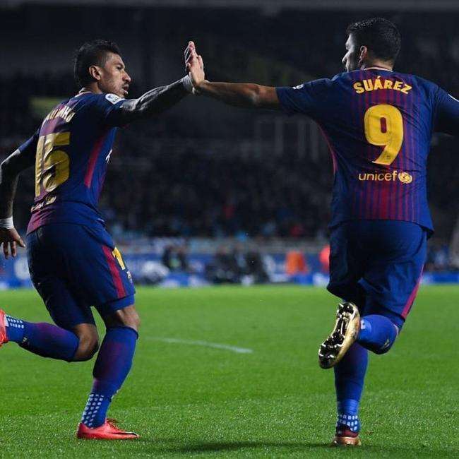 爱游戏官网入口-华伦西亚在客场逼平对手，保持不败的简单介绍