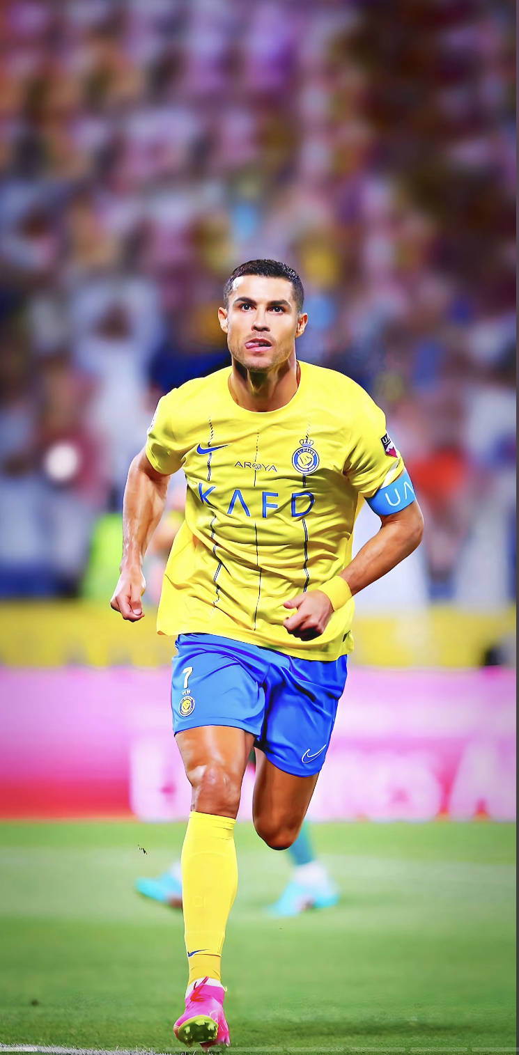 爱游戏官网入口-关于热刺主场迎战曼城，英格兰联赛又一场强强对话引爆的信息