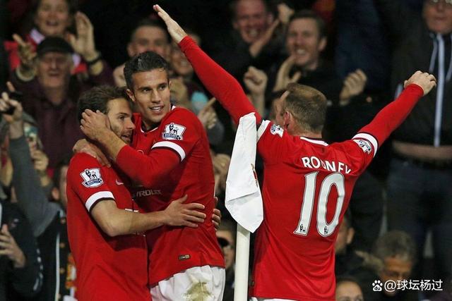 关于热刺主场迎战曼城，英格兰联赛又一场强强对话引爆的信息