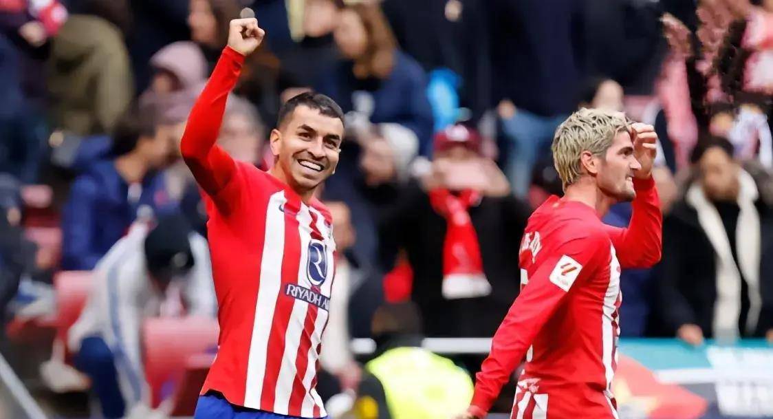 爱游戏app-多特蒙德惊险过关，晋级之路不容有失的简单介绍