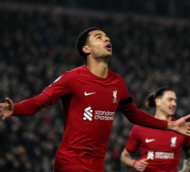 爱游戏入口-关于利物浦逼平国米，晋级半决赛荡气回肠的信息