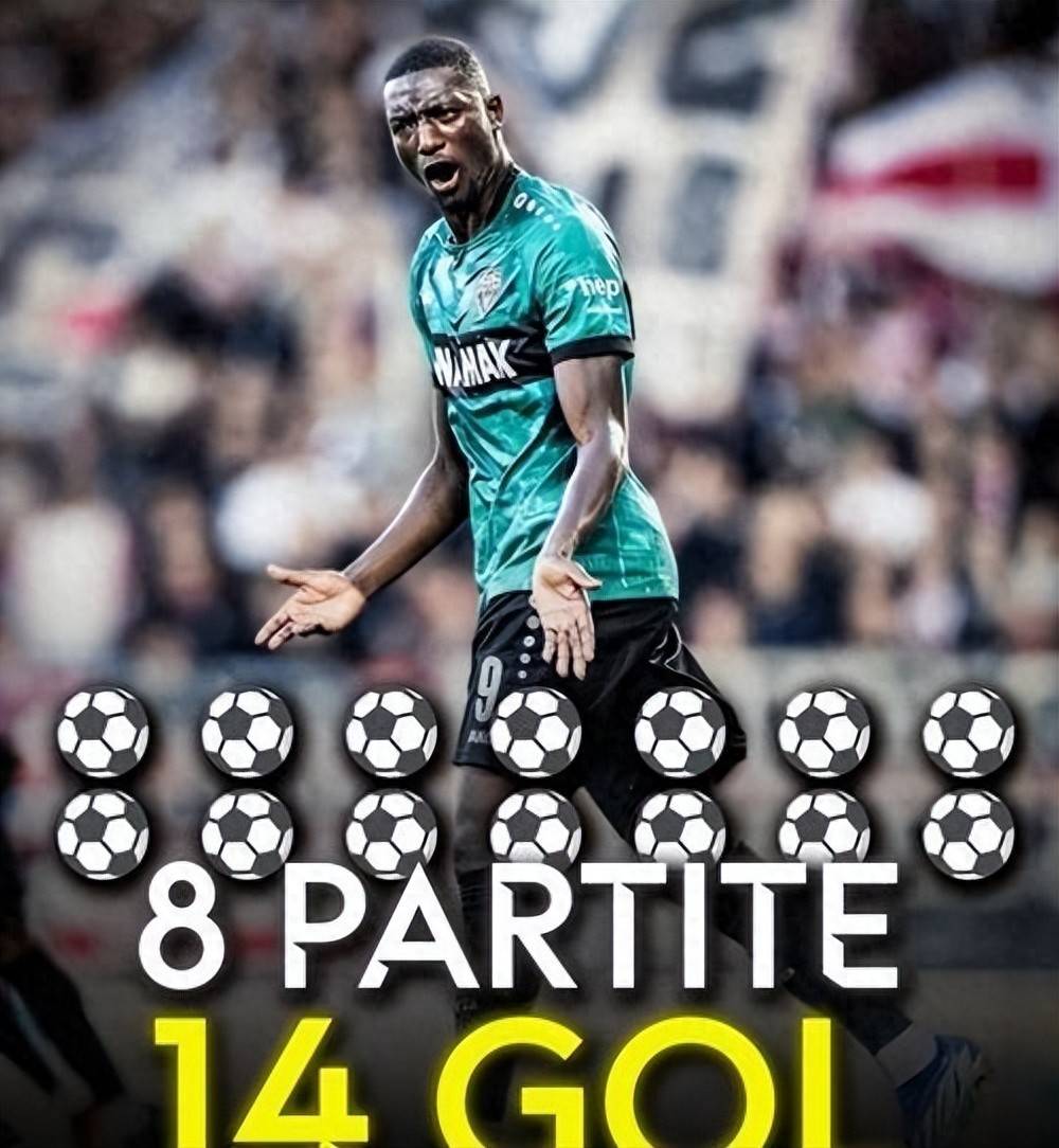 关于利物浦逼平国米，晋级半决赛荡气回肠的信息