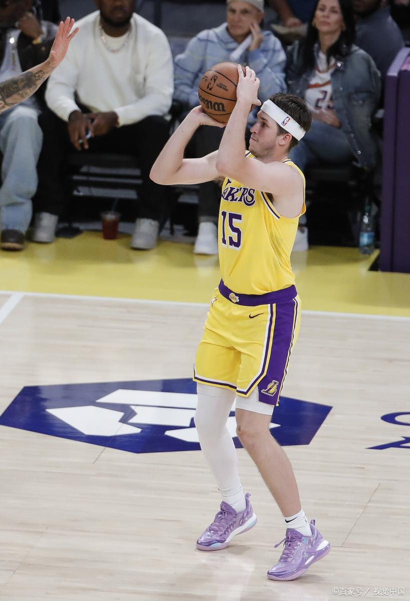 爱游戏网页版-土伯利主场战胜对手，实现反弹