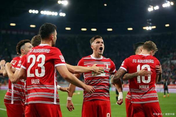 主场失利!斯图加特遭遇击败,形势不妙的简单介绍 主场失利!斯图加特遭遇击败,形势不妙的简单介绍