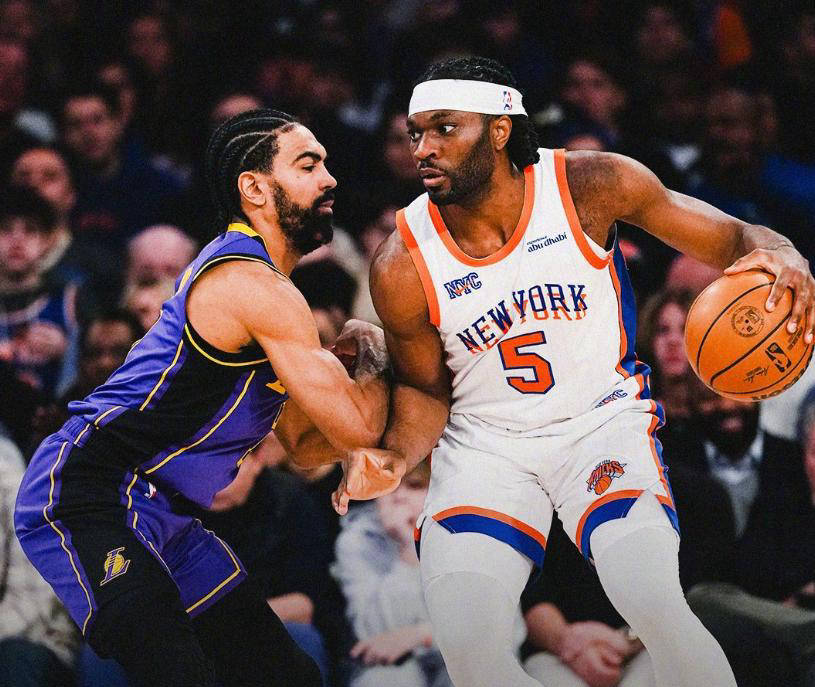 爱游戏app下载-维尔茨堡取得关键胜利，喜迎三分