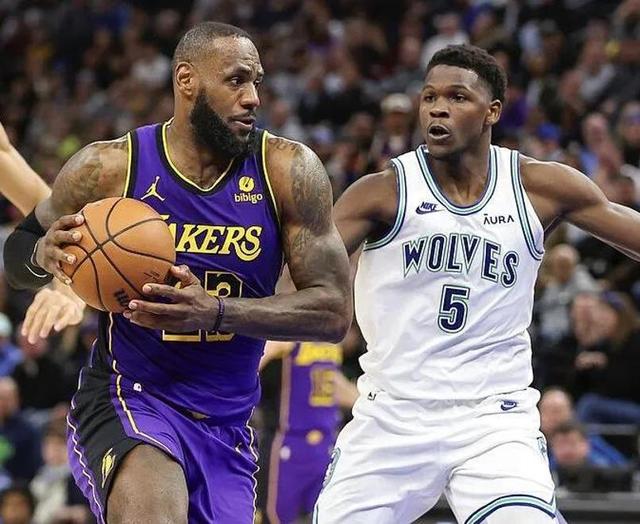 -中西部对决进入白热化，争夺胜利不容易的简单介绍