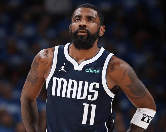 爱游戏官网-独行侠力克篮网，取得反弹胜利