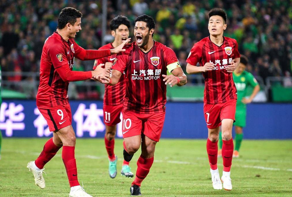 爱游戏网页版-关于上港助力外援发挥，全队正面迎战新一轮比赛的信息