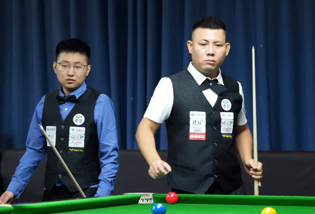 爱游戏入口-弗利特伍德紧咬比分，继续保持领先的简单介绍