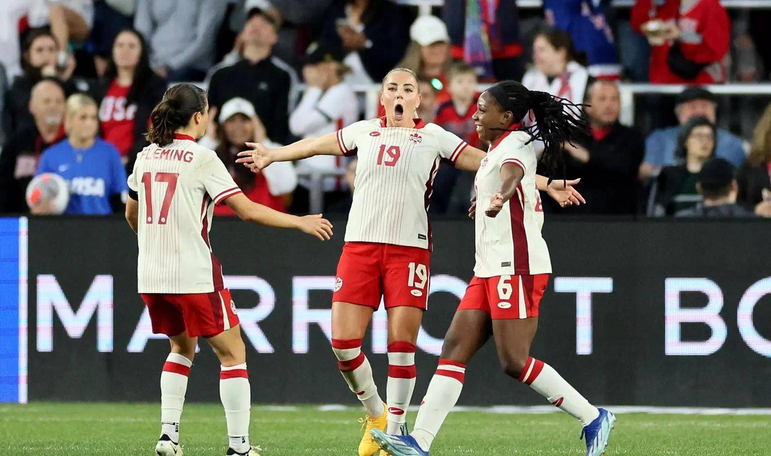 爱游戏官方入口-澳大利亚女足队力争晋级半决赛