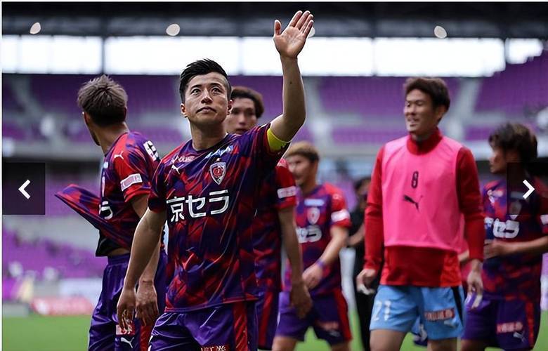 东京FC迎战广岛三箭,壮观比拼一触即发的简单介绍 东京FC迎战广岛三箭,壮观比拼一触即发的简单介绍