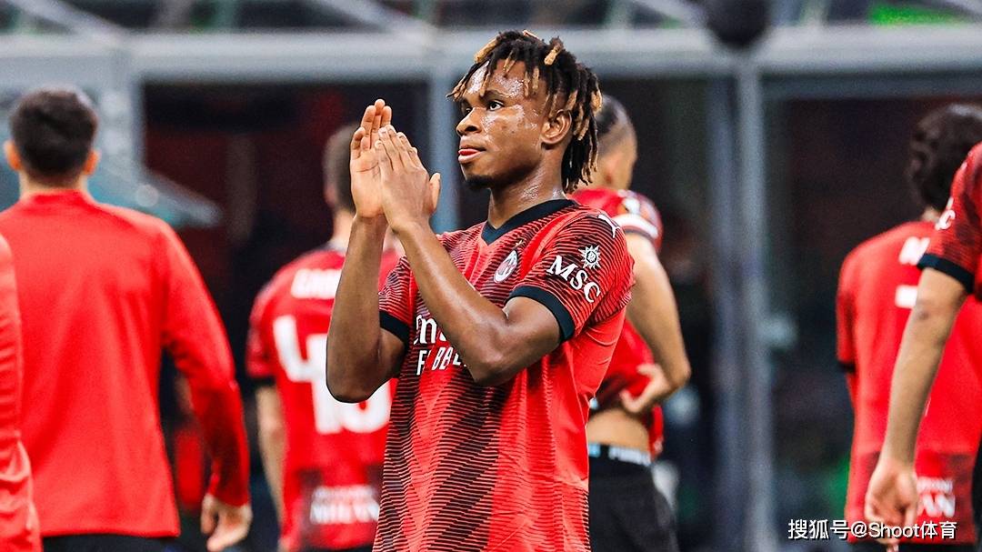 萨索洛客场不败，成功保级希望的简单介绍