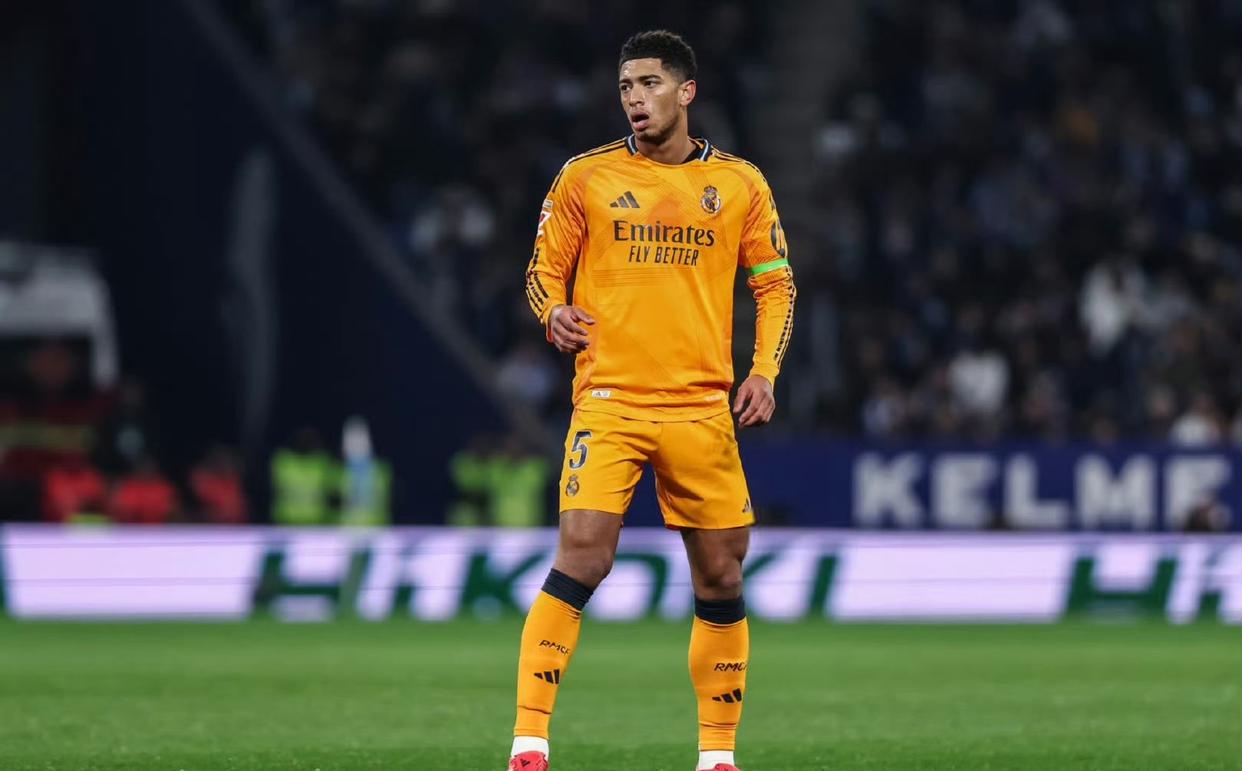 爱游戏入口-包含皇马逆袭成功！西甲豪门晋级！的词条