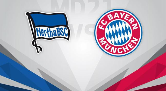 爱游戏体育官网-包含柏林赫塔击败多特蒙德，领跑积分榜的词条