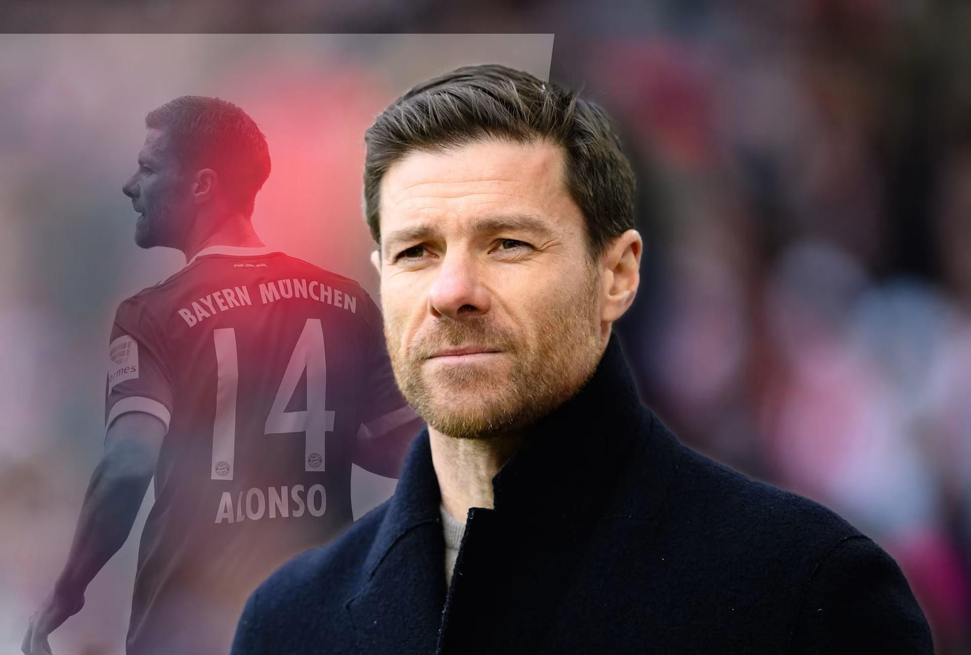 爱游戏网页版登录入口-关于勒沃库森主场失利，欧冠资格受威胁的信息