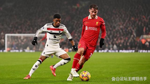 爱游戏在线登录-霍芬海姆主场失利，众志成城为荣誉而战的简单介绍