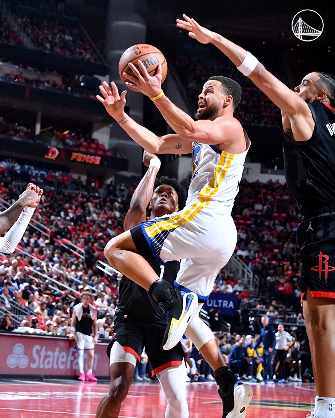 爱游戏官网-巴西篮球超级联赛：里约热内卢火箭队豪取八连胜