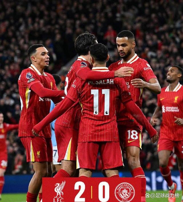 爱游戏网页版入口-利物浦客场告捷，继续保持领先优势