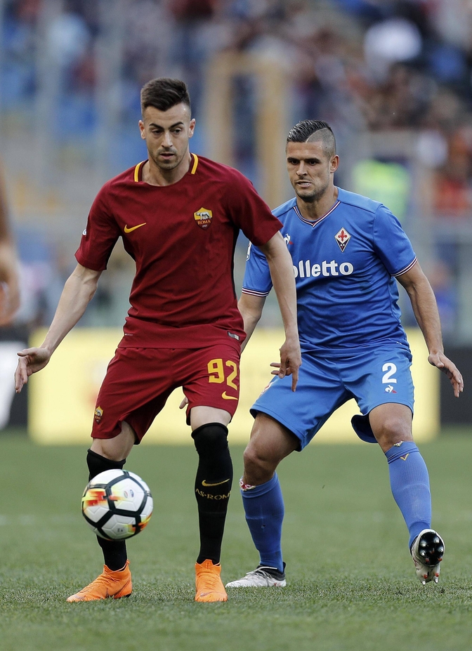 爱游戏亚洲官网-关于佛罗伦萨再战胜利，继续领跑的信息