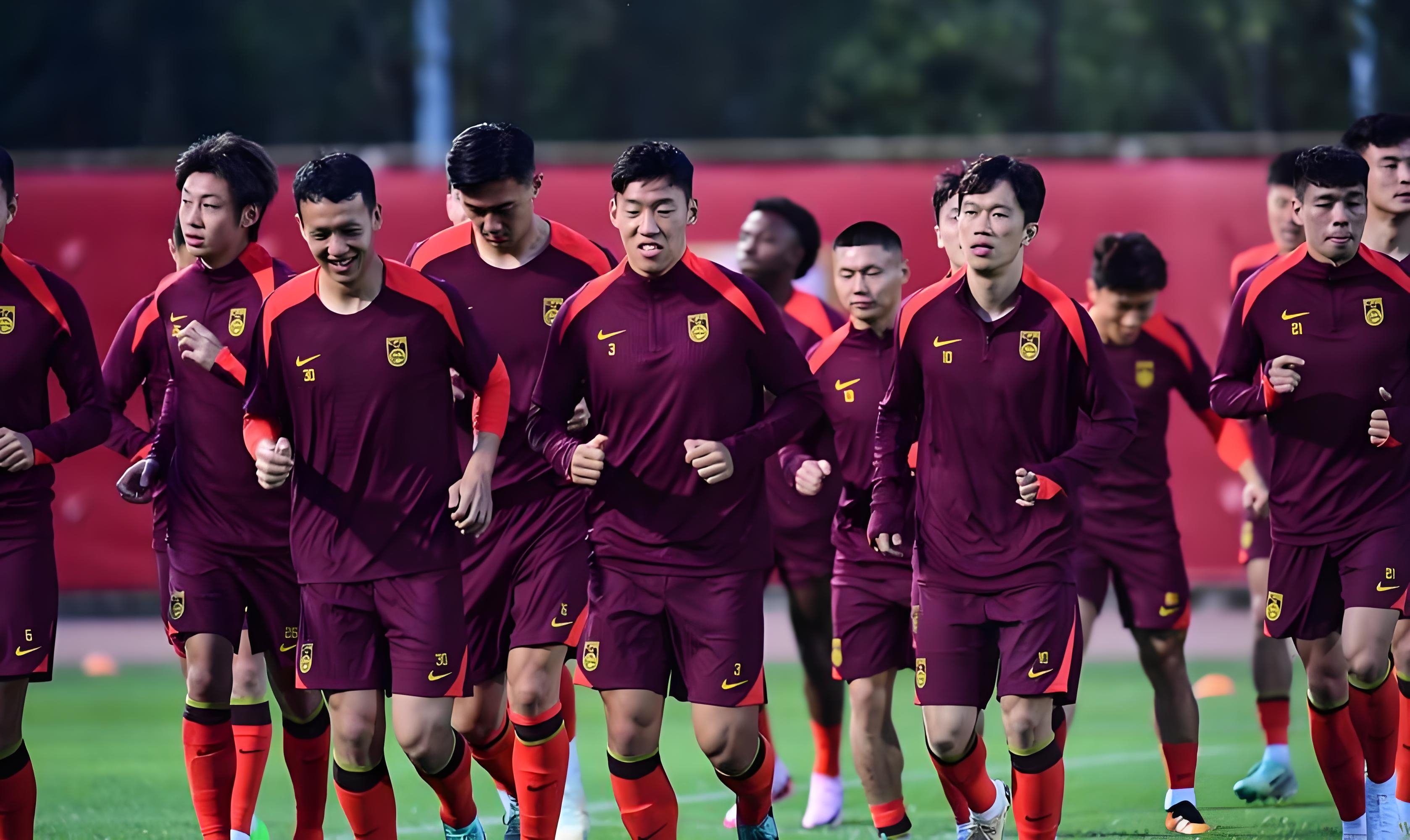 关于多支豪门关键比赛密集，备战新一轮较量的信息