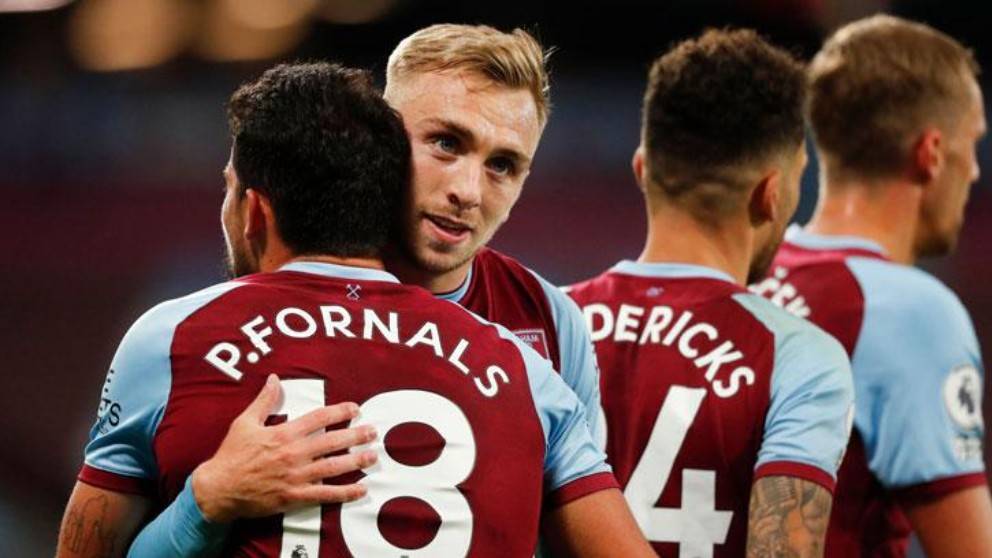 包含伯恩茅斯喜迎胜利,球队士气高涨的词条 包含伯恩茅斯喜迎胜利,球队士气高涨的词条