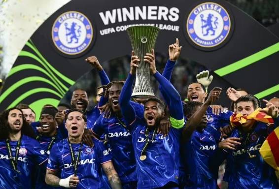 爱游戏入口-切尔西全队发挥出色，領先对手多个球