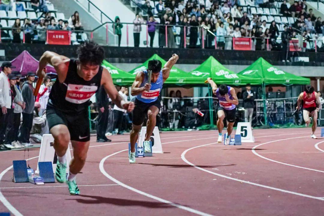 爱游戏-欧洲田径大赛集结举行，百米冠军争夺激烈白热化的简单介绍
