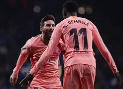 爱游戏网页版-包含莱芒贝修在主场赢得胜利，庆功战斗余香的词条