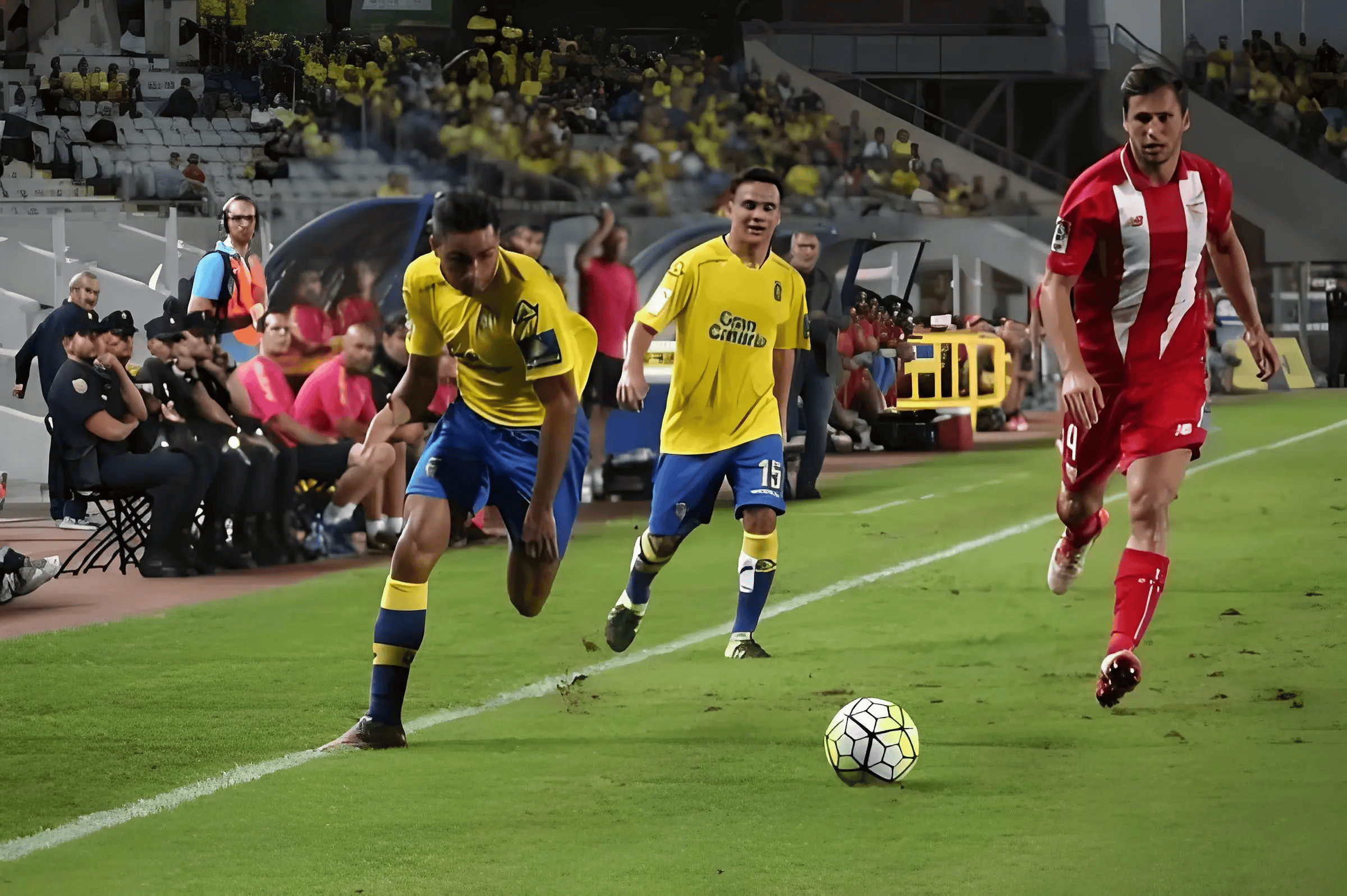 爱游戏在线登录-比利时足球世界杯夺冠筹备工作的简单介绍