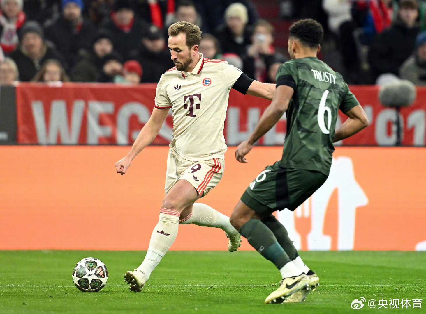 爱游戏登录入口-关于塞维利亚惊险胜出，豪取三连胜稳固前四的信息