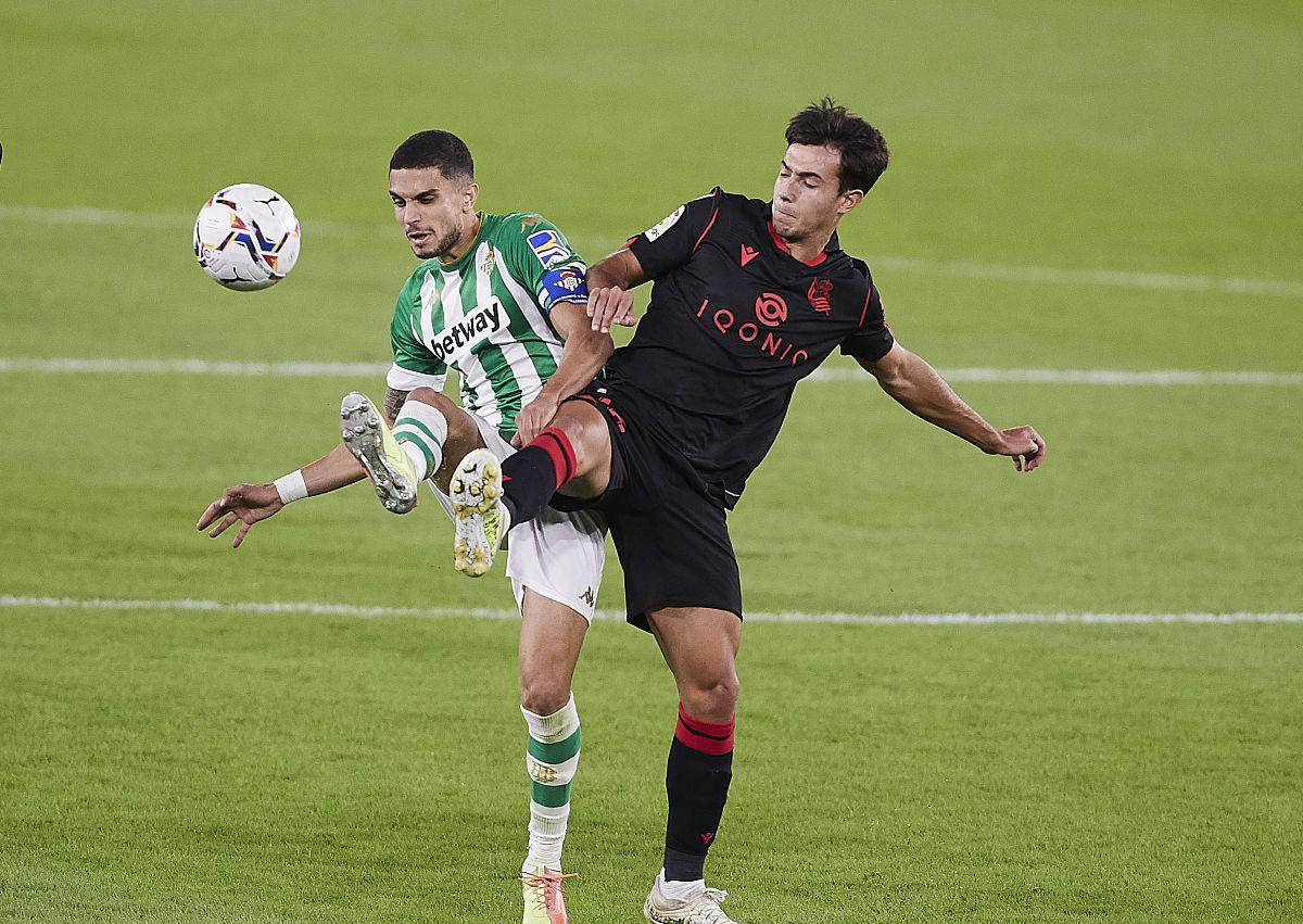 佛罗伦萨客场挑战克罗托内,争夺三分的简单介绍 佛罗伦萨客场挑战克罗托内,争夺三分的简单介绍