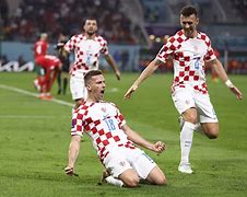 爱游戏官方登录入口-阿尔巴尼亚冠军队打破瓶颈步入巅峰的简单介绍