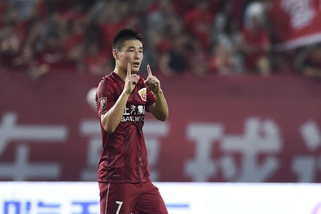 爱游戏app-永昌队在亚冠联赛中表现抢眼，平稳晋级