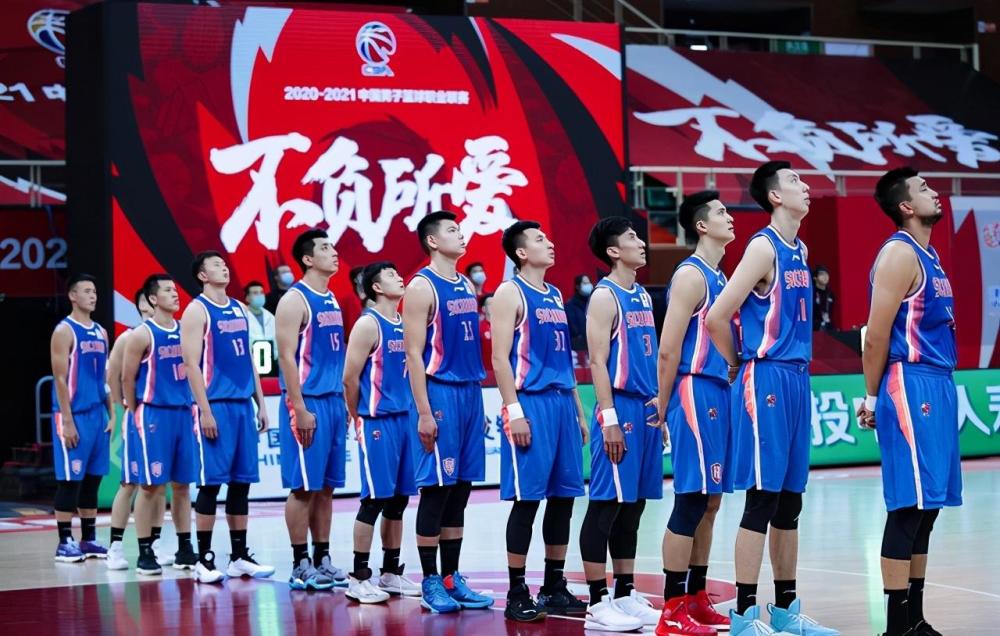 爱游戏登录入口-热门球队交锋日，全新赛季开启的简单介绍