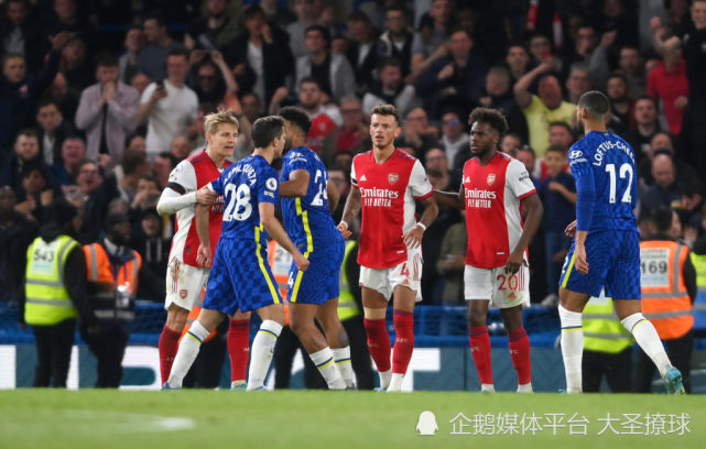 爱游戏体育官网-关于阿森纳球员受伤更新训练计划的信息
