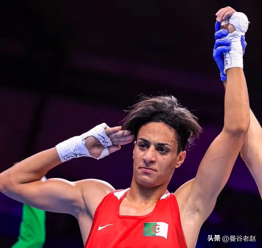 重击!日本拳击选手成功晋级决赛 重击!日本拳击选手成功晋级决赛