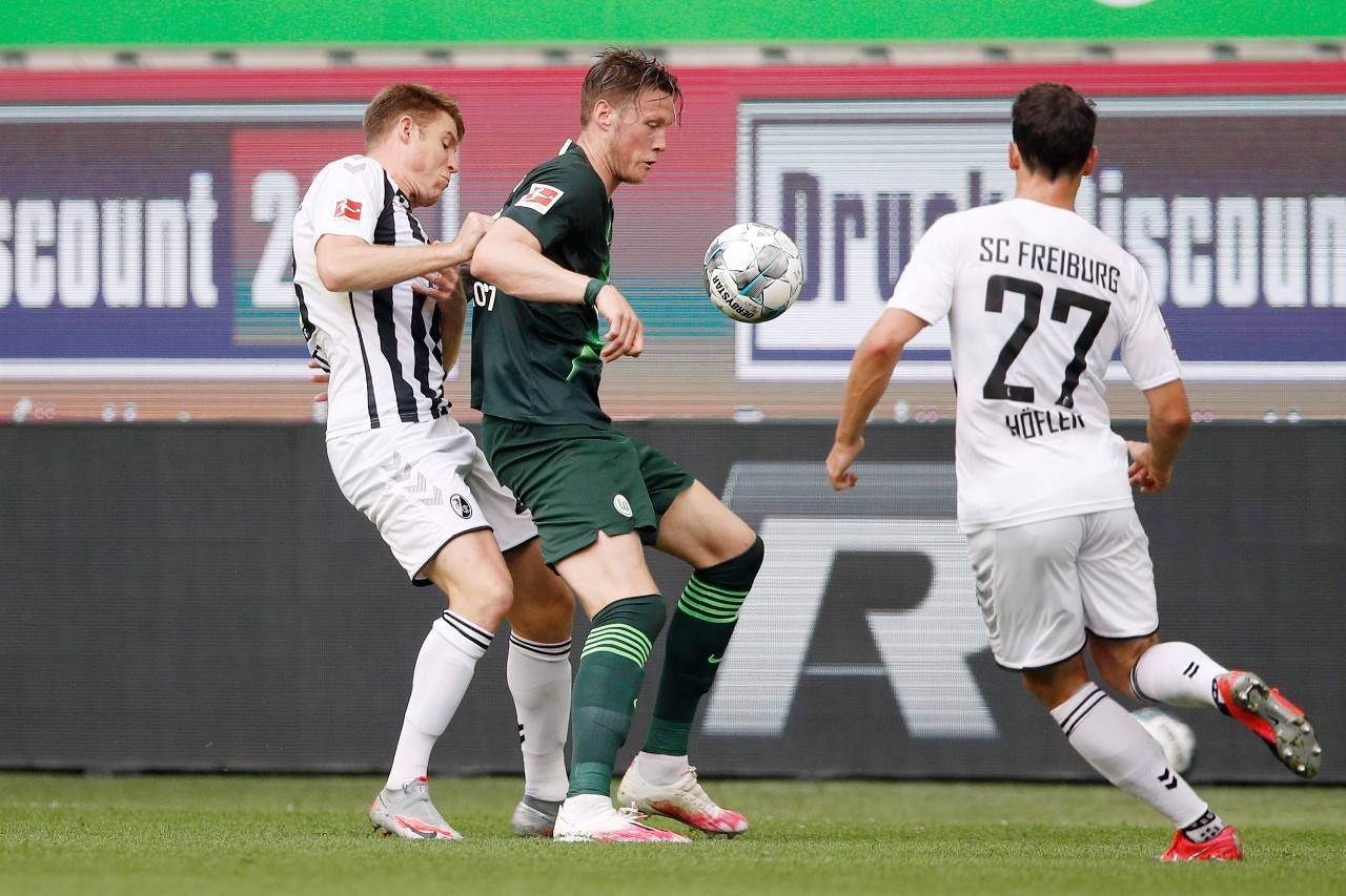 包含沃尔夫斯堡实力派崛起,欧战资格渐行渐近的词条 包含沃尔夫斯堡实力派崛起,欧战资格渐行渐近的词条