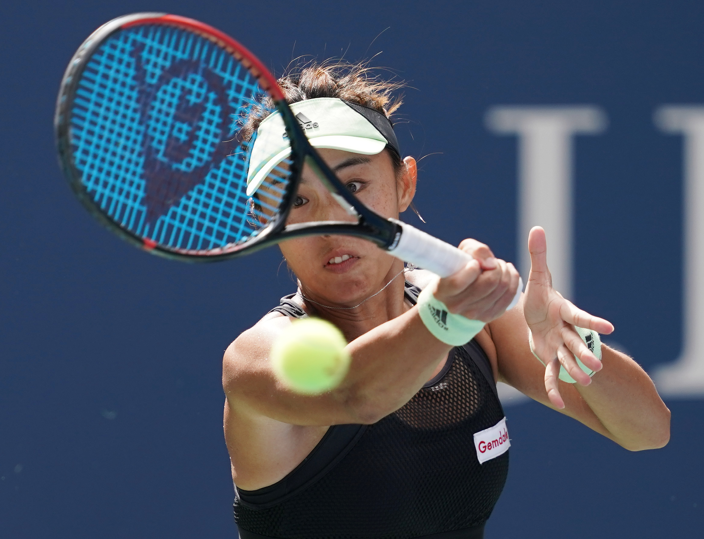 战术打法完美奏效，全队上演连战连捷的简单介绍