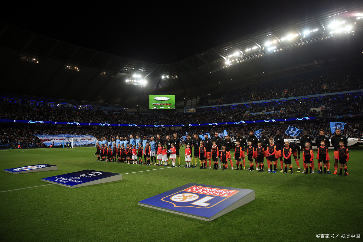 南安普顿迎战伯恩茅斯，双方对决火热进行中！的简单介绍