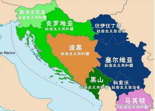 爱游戏官网-匈牙利惊险胜波斯尼亚，斗志高涨