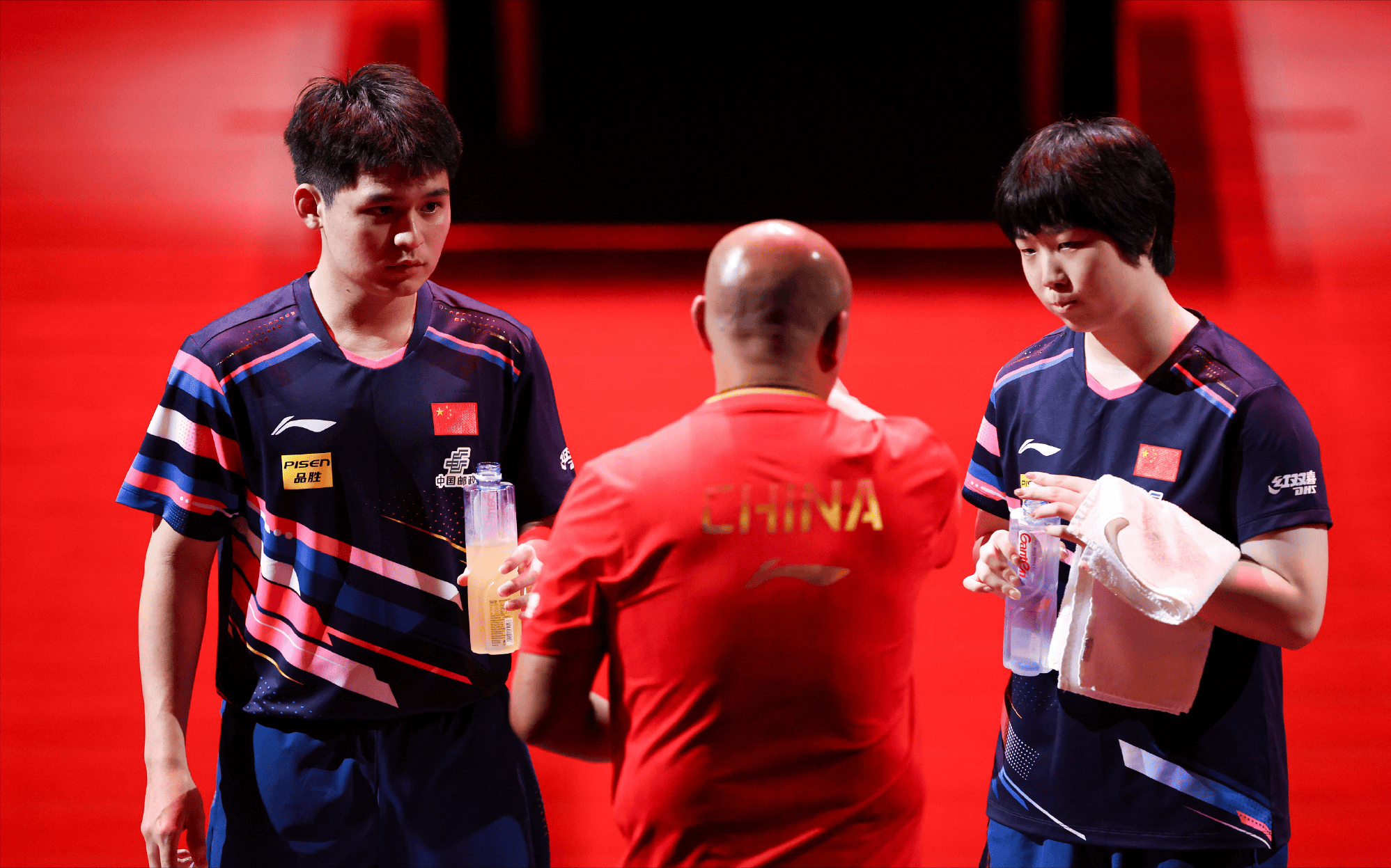 爱游戏官网网页版入口-新加坡队在亚冠比赛中取得出乎意料的胜利