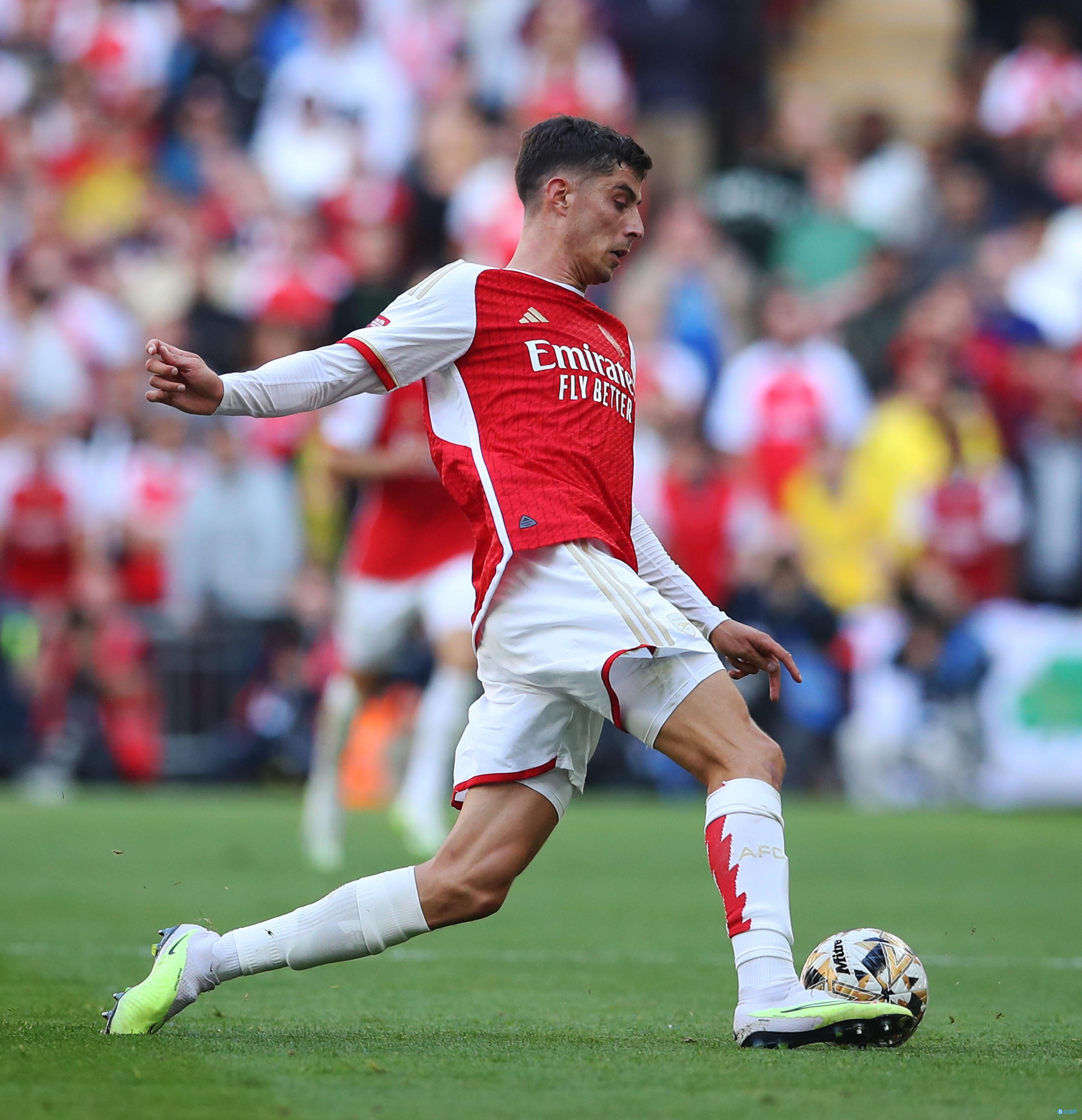 爱游戏网页版登录入口-热刺战术调整备战阿森纳，全队迎来强敌