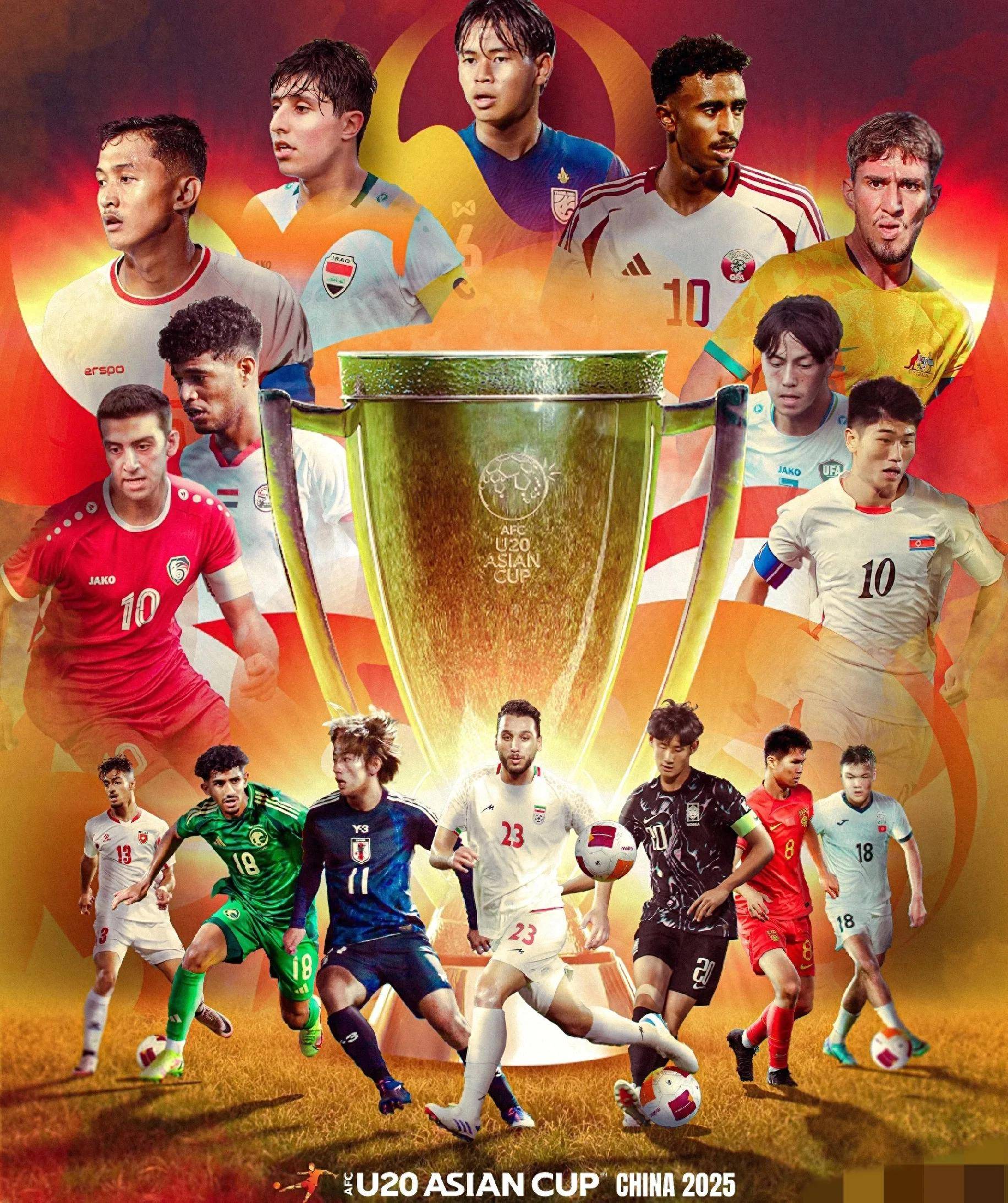 韩国足球队勇夺冠军,呼声高涨的简单介绍 韩国足球队勇夺冠军,呼声高涨的简单介绍