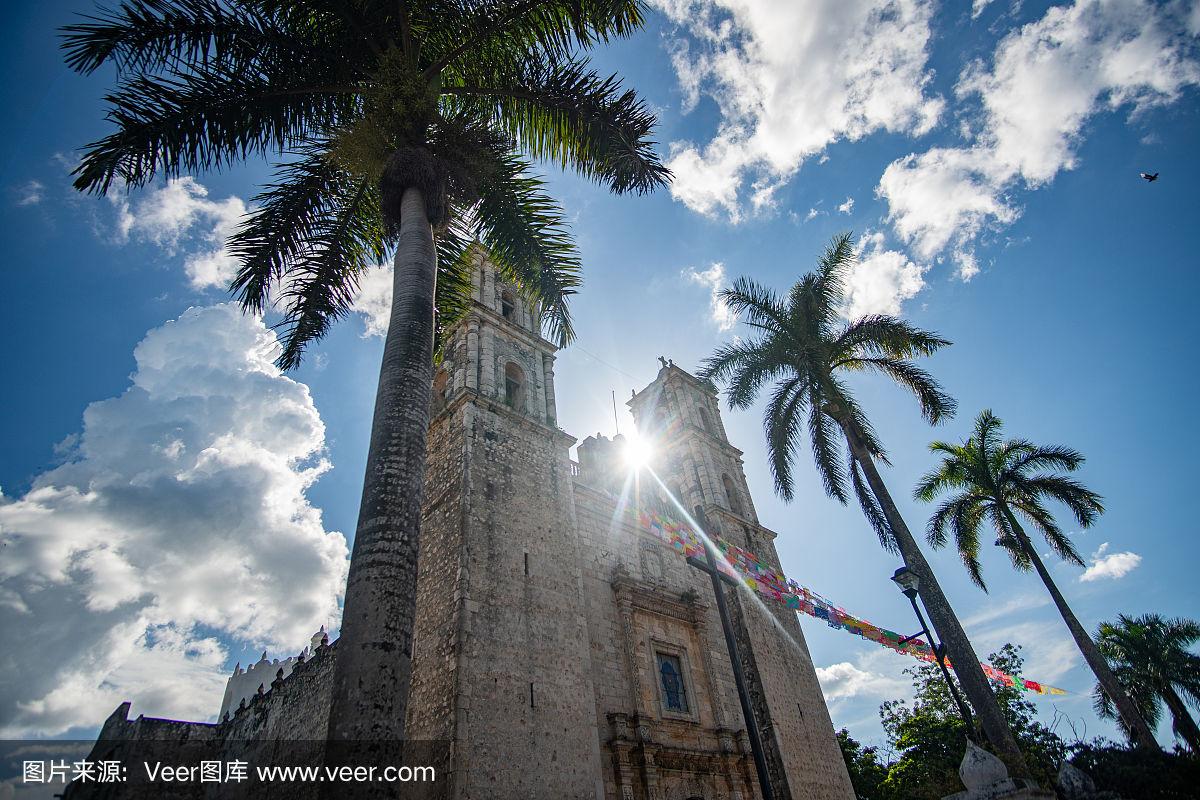 瓦拉杜利德主场平局,难掩不胜之苦的简单介绍 瓦拉杜利德主场平局,难掩不胜之苦的简单介绍